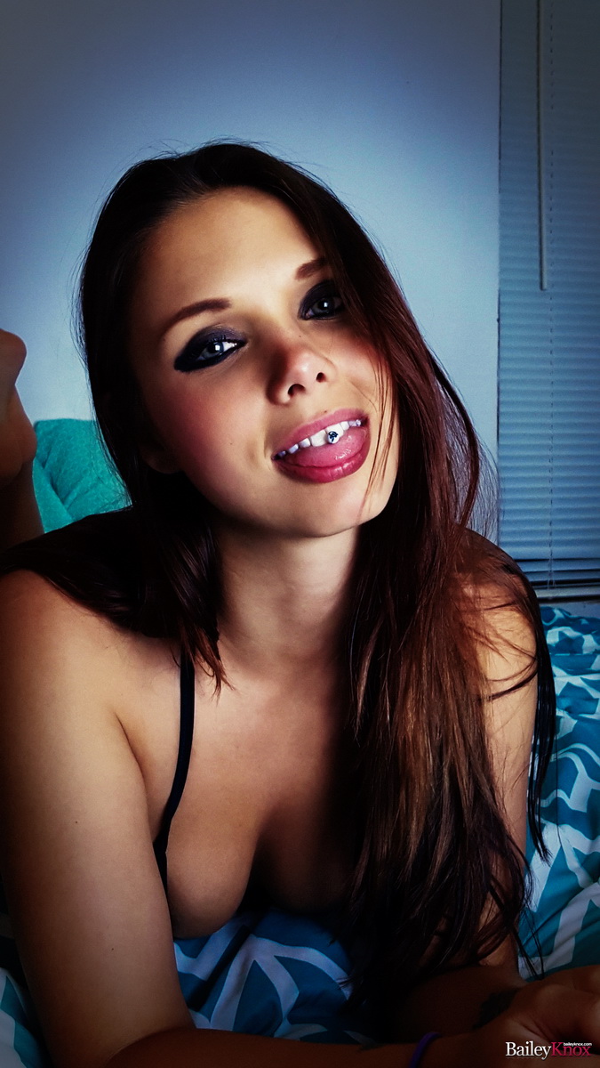 baileyknox 06