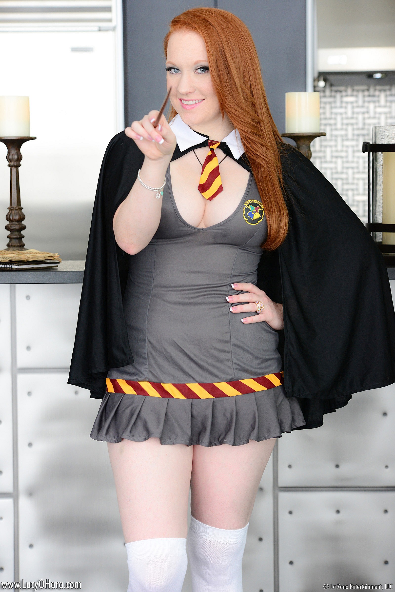 lucyohara-harry-potter-halloween-01