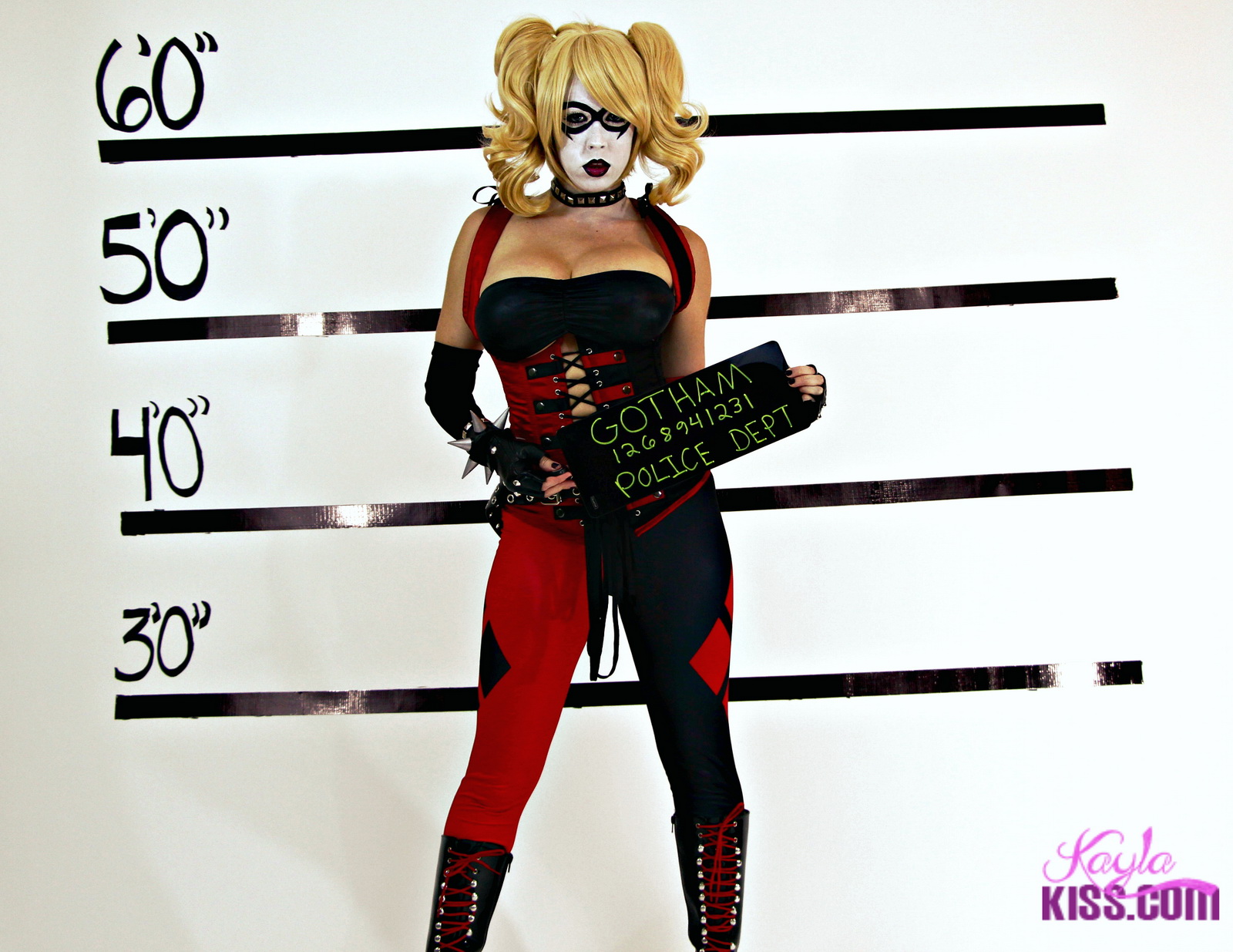 kaylakiss-harley-quinn-01