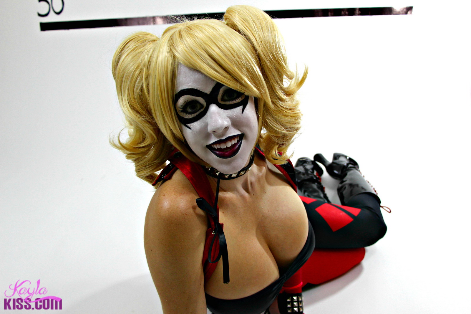 kaylakiss-harley-quinn-02