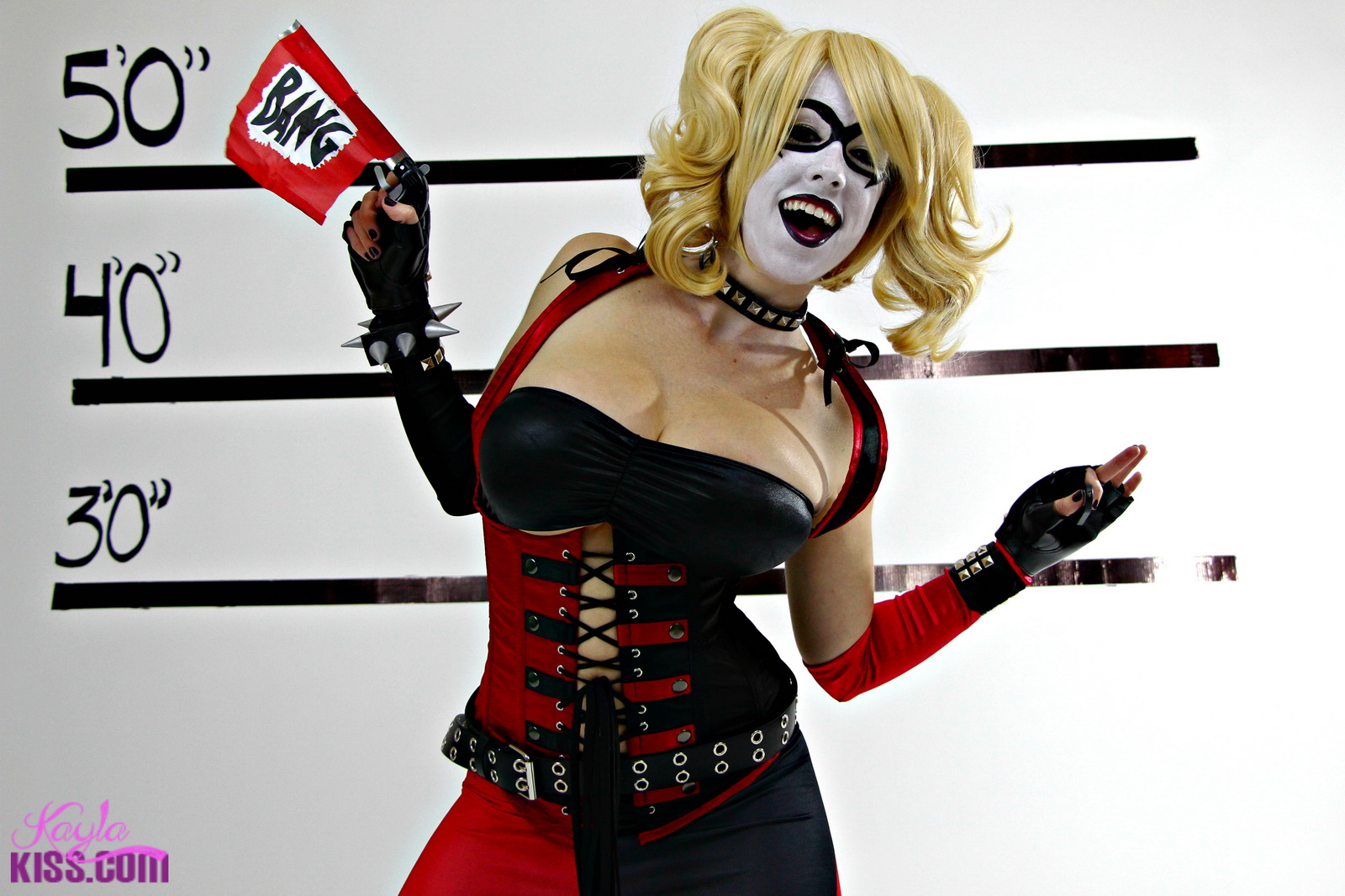 kaylakiss-harley-quinn-03