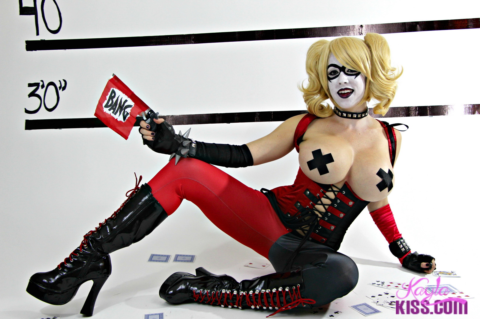 kaylakiss-harley-quinn-04