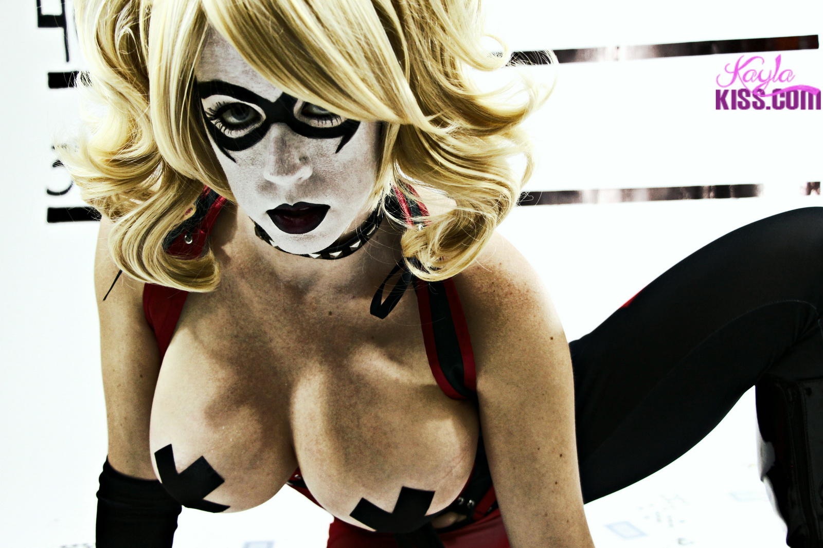 kaylakiss-harley-quinn-05