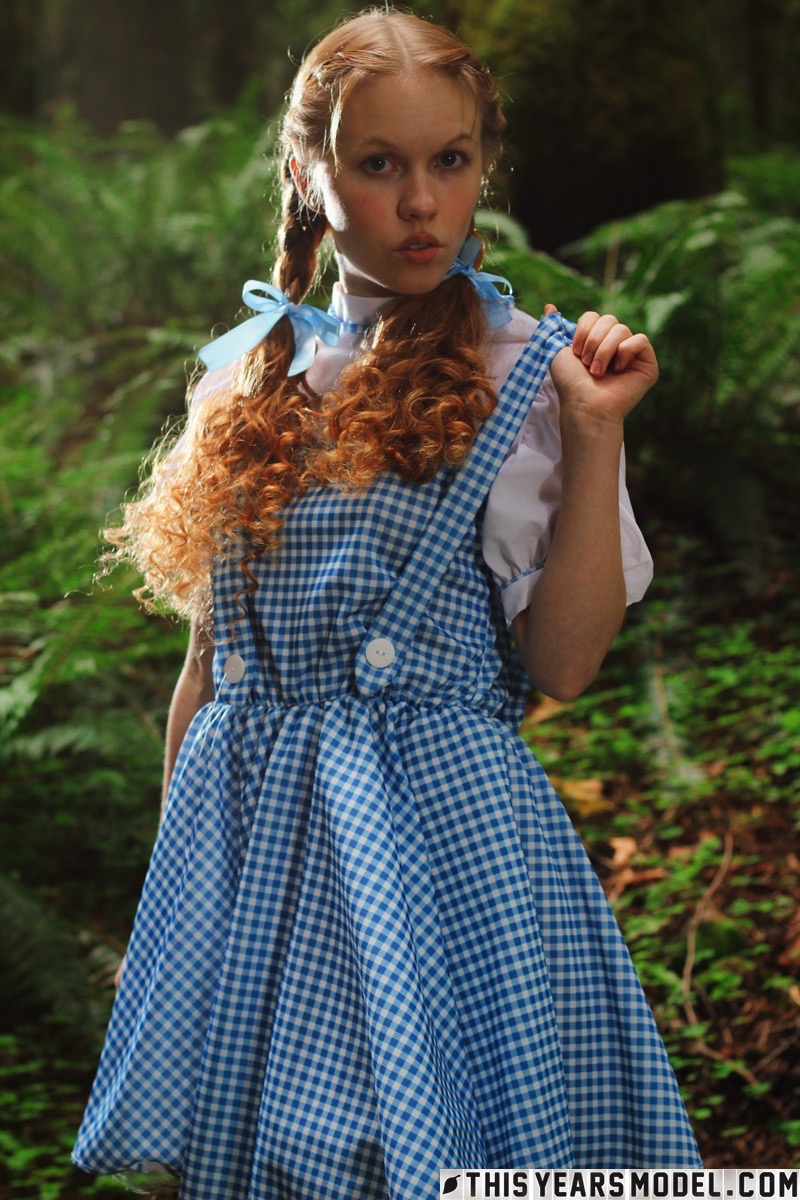 thisyearsmodel-dollylittle-dorthy-halloween-009